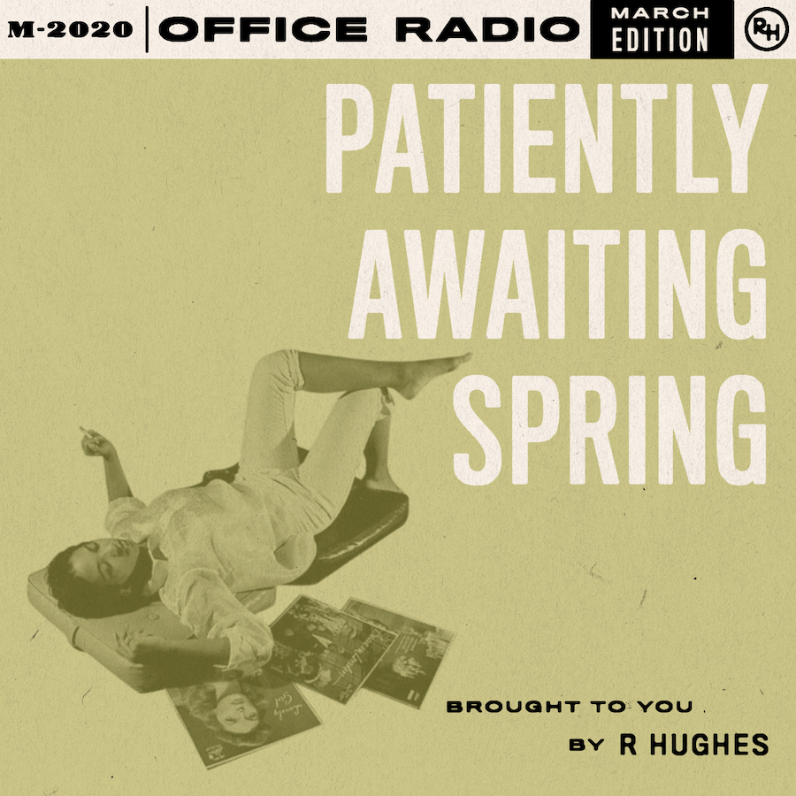 rh_office-radio_03-20 copy