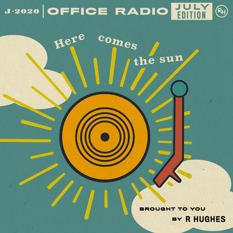 rh_office-radio_07-1 copy