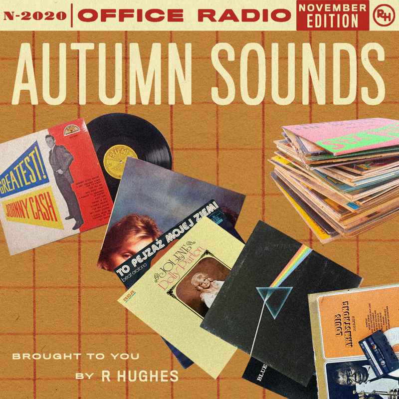 rh_office-radio_november_final