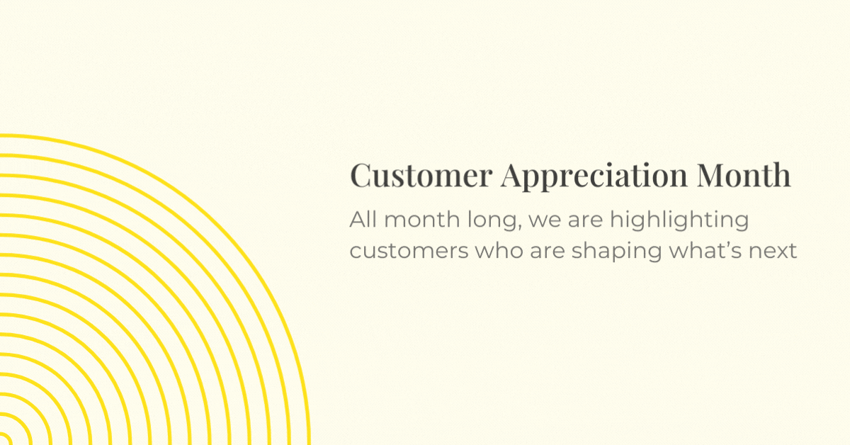 Customer Appreciation Month – Brand Launch (1)